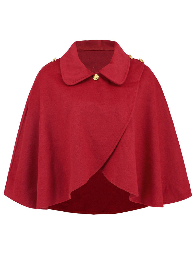 Petit Manteau/Cape BB circa début 1900 | Australia Petit Manteau/Cape BB circa début 1900 | Australia