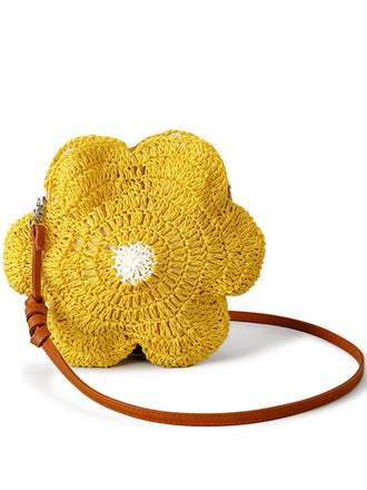 Sac Jaune
