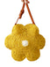 Sac Jaune 2
