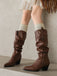 Shoes Classic Vintage 9