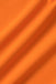 [Prévente] Maillot de bain fleuri orange à bretelles croisées nœud papillon années 1950