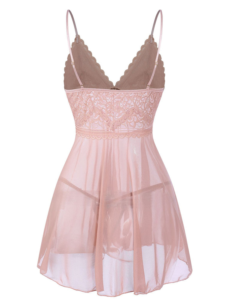 Lingerie Nuit Douce Ample Weardear Chemise De Nuit Sans Manches Pour Femmes Vêtements De Nuit Lingerie De Nuit Ample Confortable Lingerie Nuit Douce Ample Weardear Chemise De Nuit Sans Manches Pour Femmes Vêtements De Nuit Lingerie De Nuit Ample Confortable