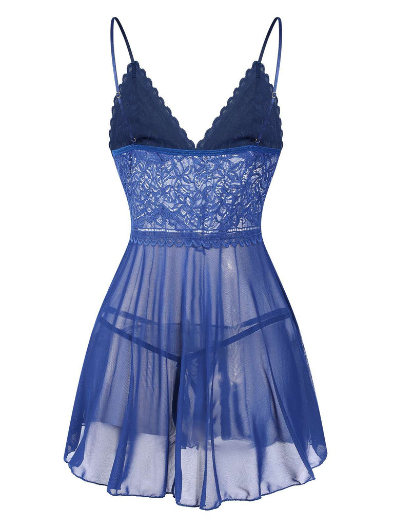 Chemise de nuit grande taille | La Redoute Chemise de nuit grande taille | La Redoute