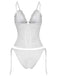 White_1940s_Lace_Knit_Double-Layer_Fabric_Bikini_Back_View