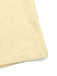 Combinaison Florale Jacquard à Bretelles Bretelles à Nouer Jaune Années 1950 7