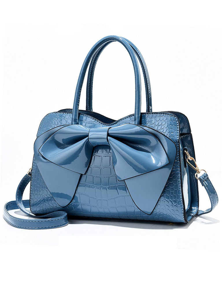 Sacs Polene de couleur Noir pour Femme Sacs Polene de couleur Noir pour Femme