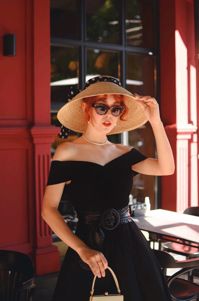 Style Robe Soirée Année 60 Robe Habit Des Années 70