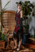 Robe Charleston Vintage Année 20 Flapper à Franges Paillettes Gatsby Cocktail