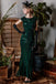 Robe Charleston Vintage Année 20 Gatsby Maxi à Paillettes Déco Nœud Papillon