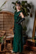 Robe Charleston Vintage Année 20 Gatsby Maxi à Paillettes Déco Nœud Papillon