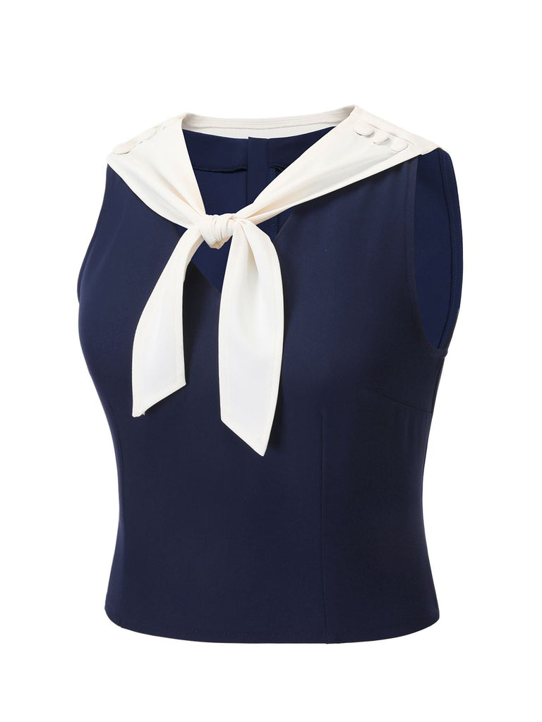 Robe sexy River Island chic taille 42 - Vêtements Robe sexy River Island chic taille 42 - Vêtements