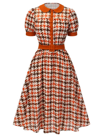 Robe année outlet 40 45