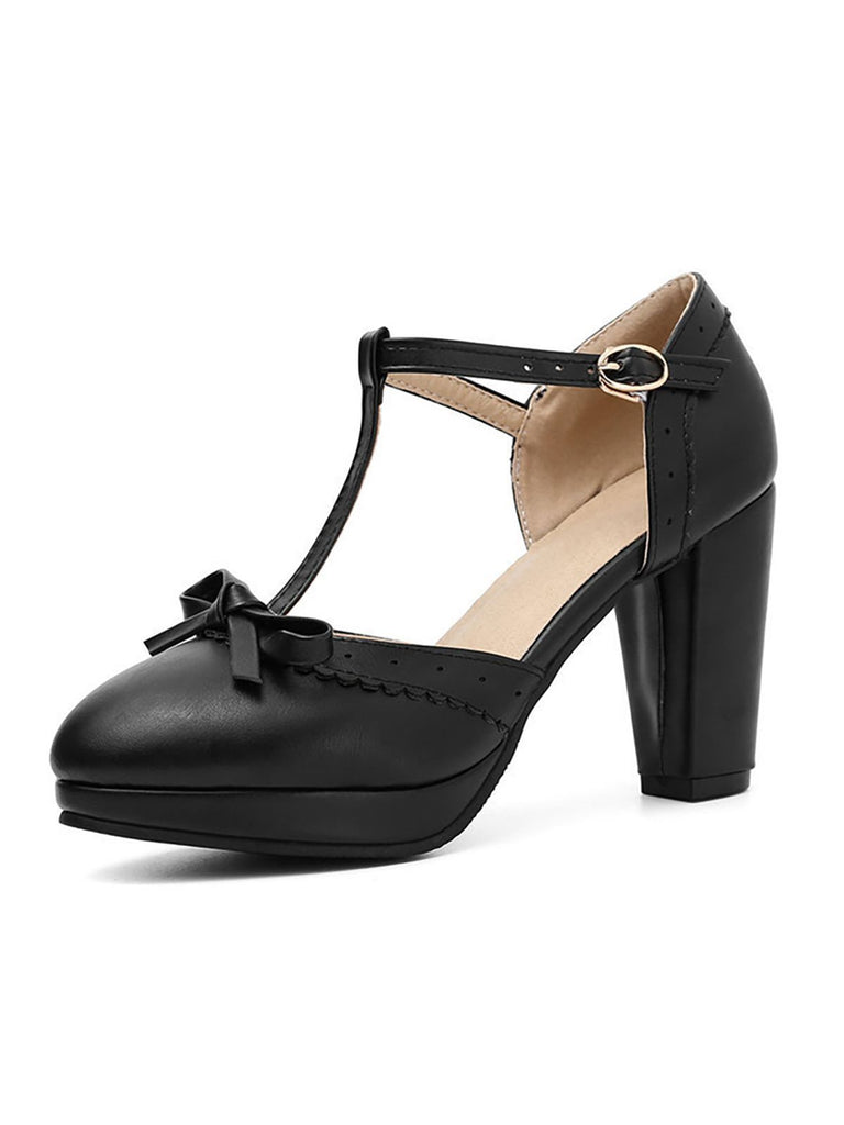 Talons vintage deals