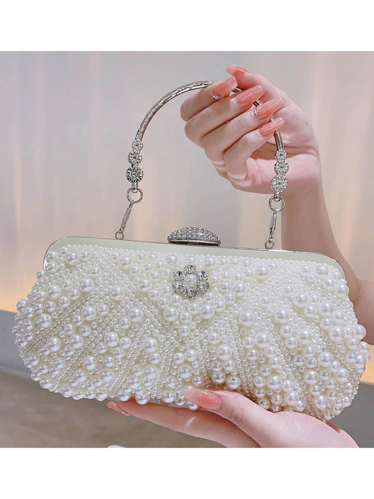 Sac de pêche à la mouche Brady en toile et cuir vintage Sac de pêche à la mouche Brady en toile et cuir vintage