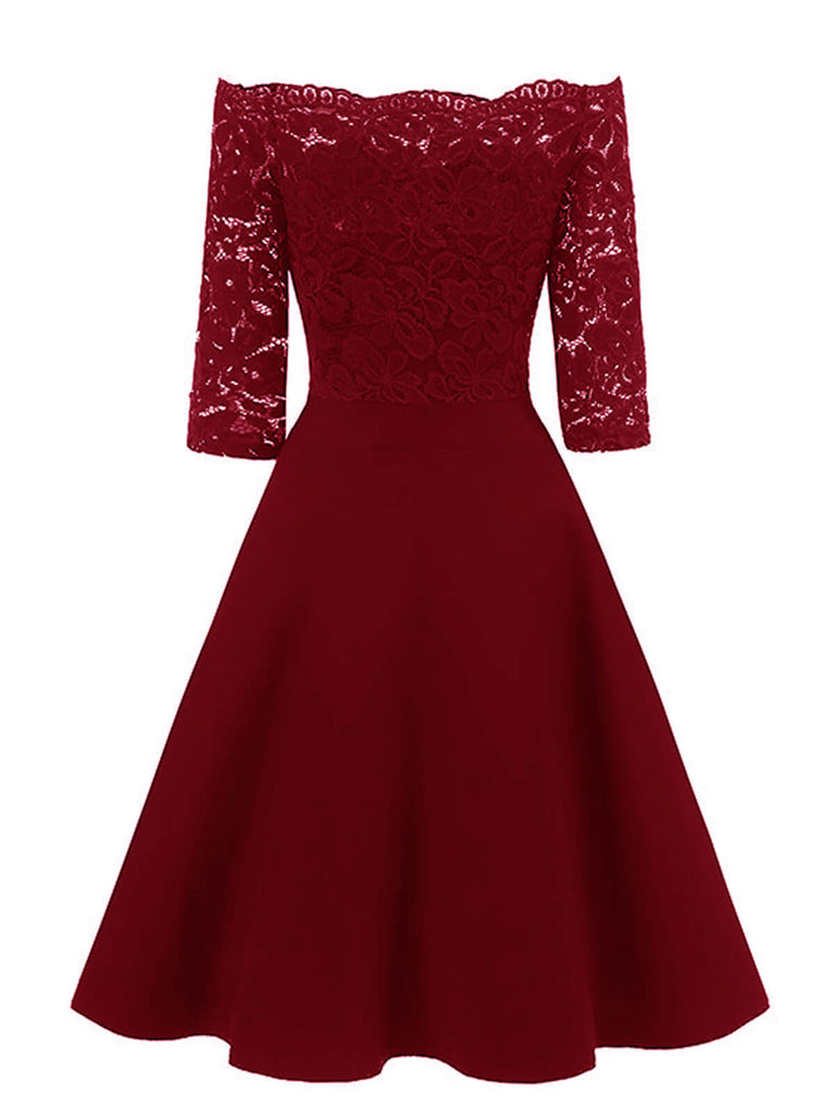 ROBE BALANÇOIRE FEMME sans manches bohème maxi sans effort élégante EUR ROBE BALANÇOIRE FEMME sans manches bohème maxi sans effort élégante EUR