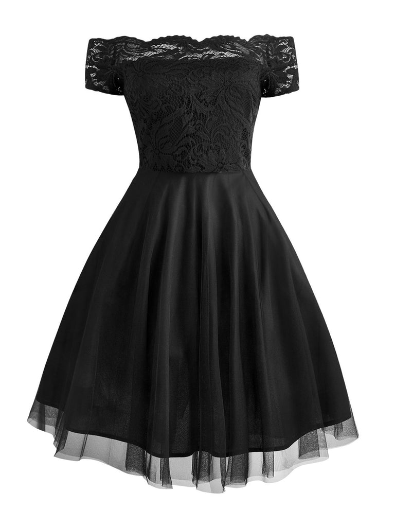 Robe vintage année 50 grande taille outlet
