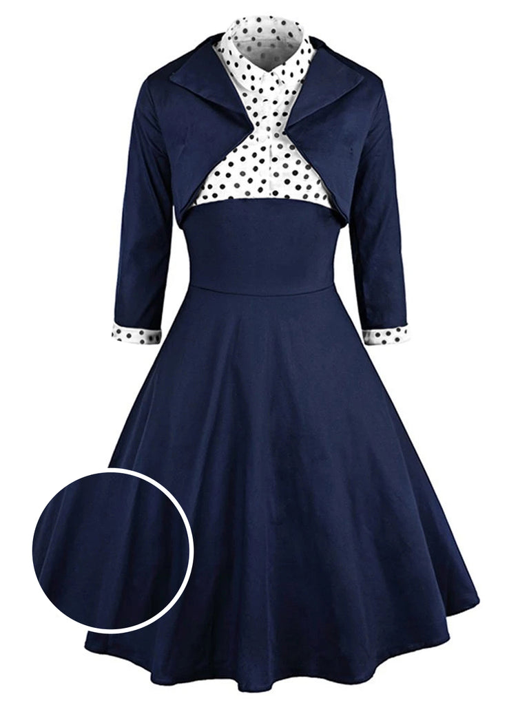 Veste annee 50 deals