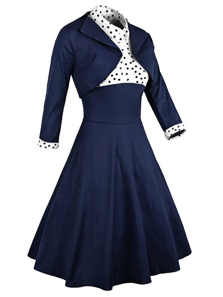 Ensemble tailleur 2 pièces veste et robe | Paris Fashion Shops Ensemble tailleur 2 pièces veste et robe | Paris Fashion Shops