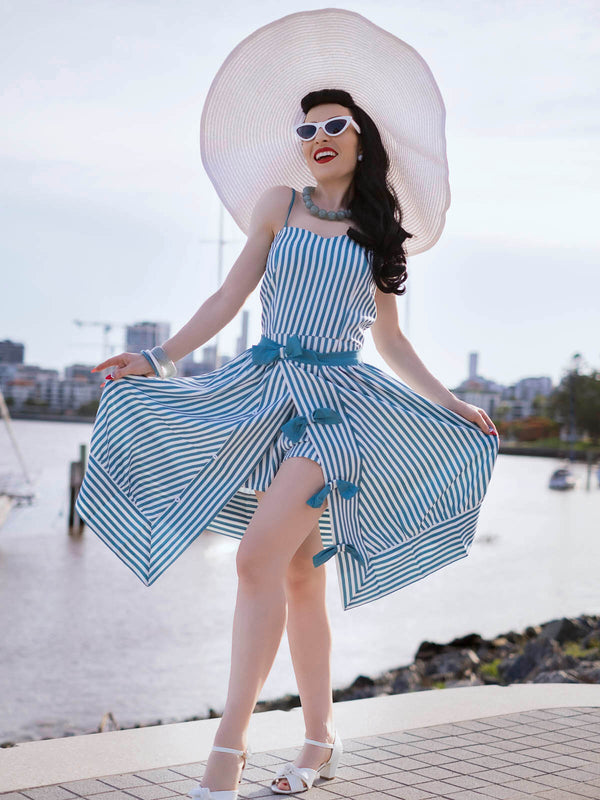 Jupe pin up année 50 top