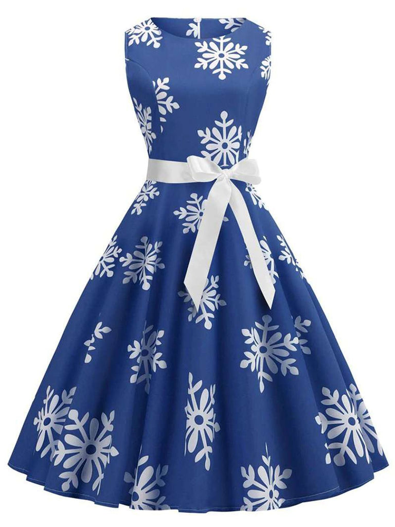 Rosegal robe de noel outlet