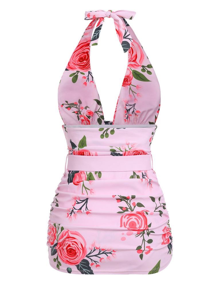 Maillot de bain hotsell des années 30