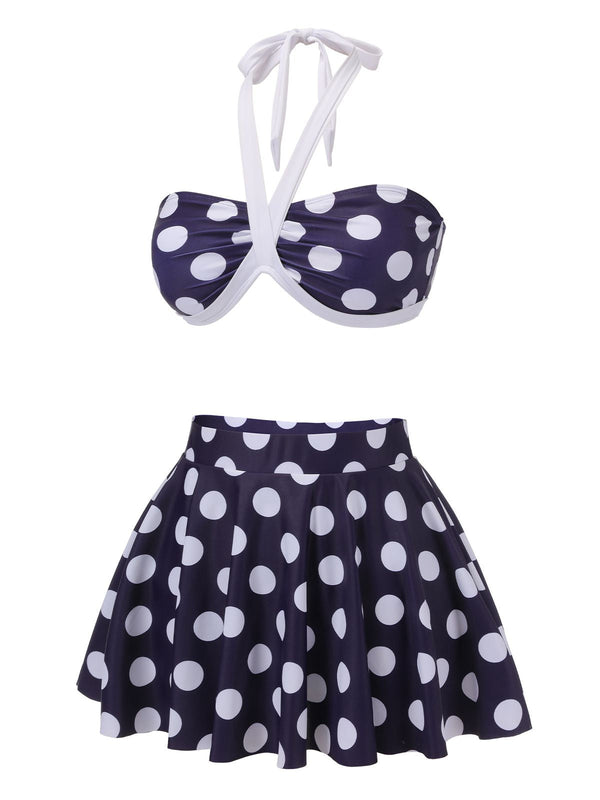 Maillot De Bain 1 Pièce Avec Bretelles Sur Une épaule Et Volants Rouge P2469322c2469323 Maillot De Bain 1 Pièce Avec Bretelles Sur Une épaule Et Volants Rouge P2469322c2469323