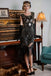 Robe Charleston Vintage Année 20 Gatsby à Franges à Paillettes Pin Up